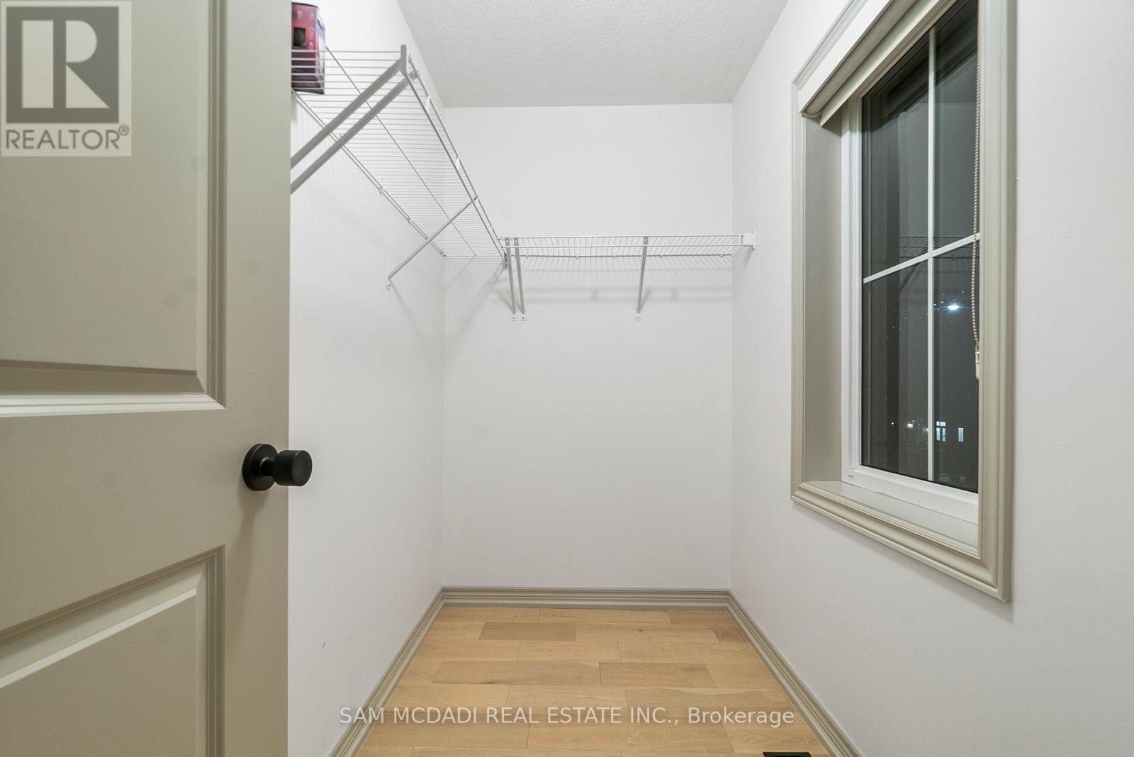 1651 Angus Street, Innisfil, Ontario  L9S 0J9 - Photo 29 - N12520736