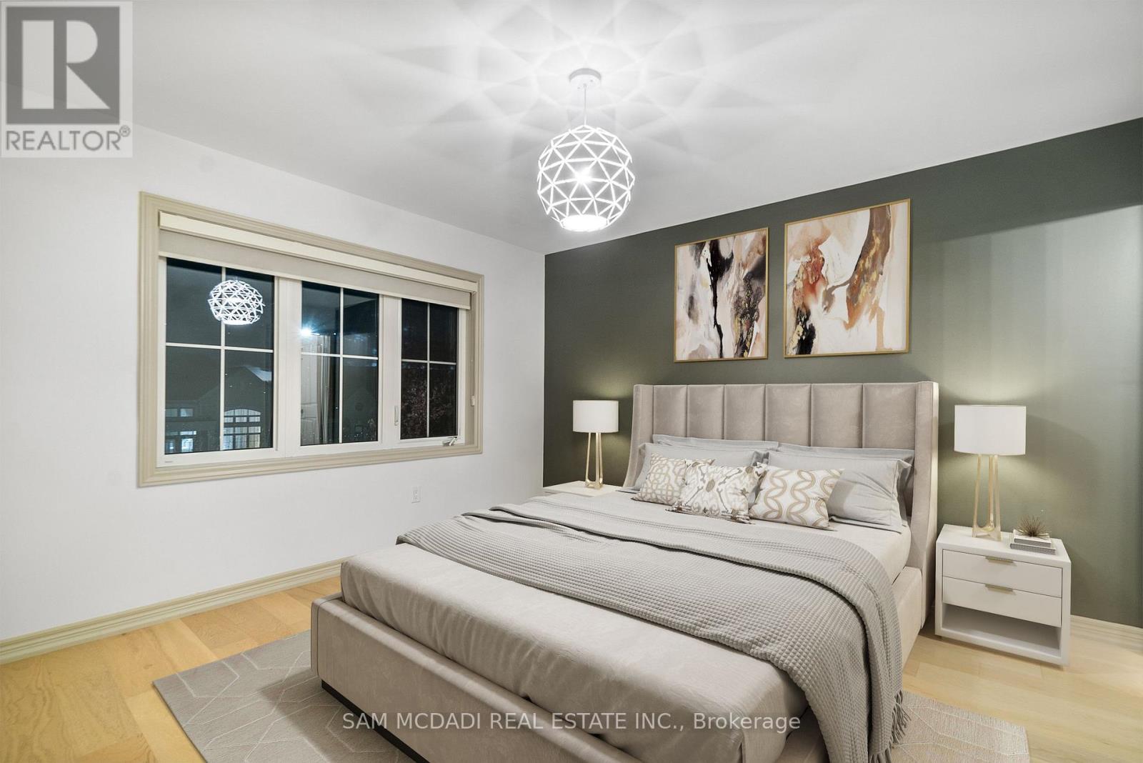 1651 Angus Street, Innisfil, Ontario  L9S 0J9 - Photo 25 - N12520736