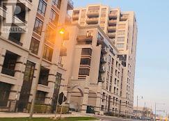 506 - 99 South Town Centre Boulevard, Markham, Ontario  L6G 0E9 - Photo 16 - N12419719