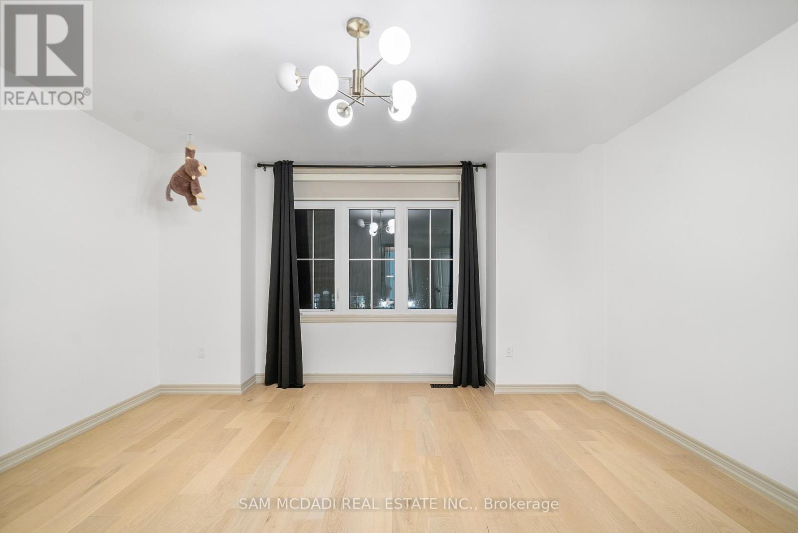 1651 Angus Street, Innisfil, Ontario  L9S 0J9 - Photo 34 - N12520736