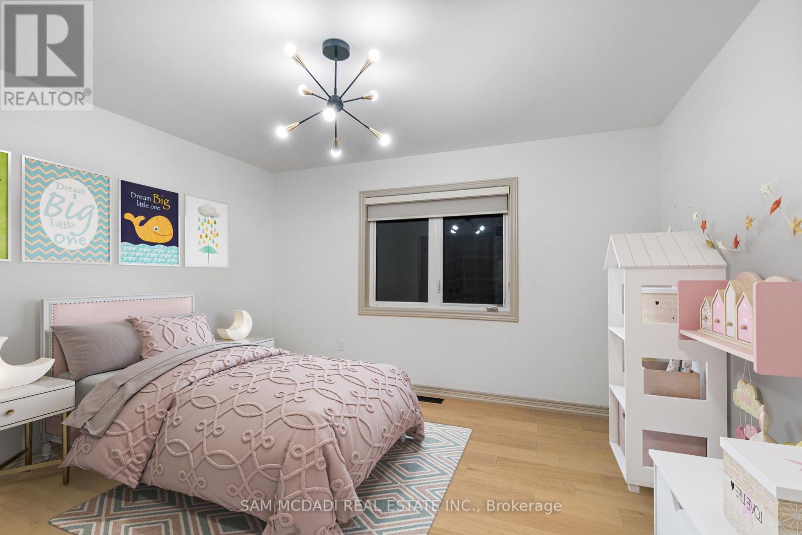 1651 Angus Street, Innisfil, Ontario  L9S 0J9 - Photo 38 - N12520736