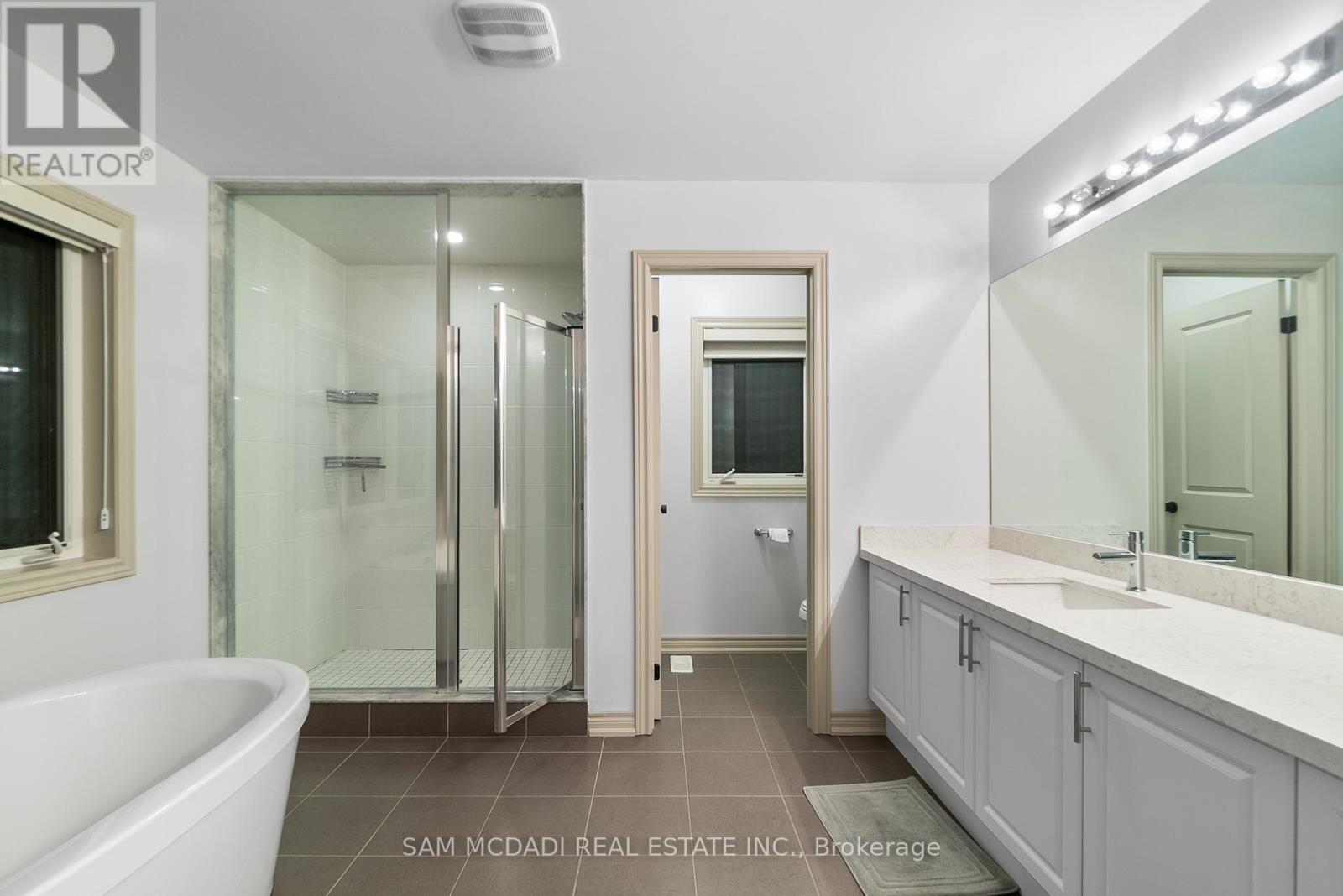 1651 Angus Street, Innisfil, Ontario  L9S 0J9 - Photo 44 - N12520736