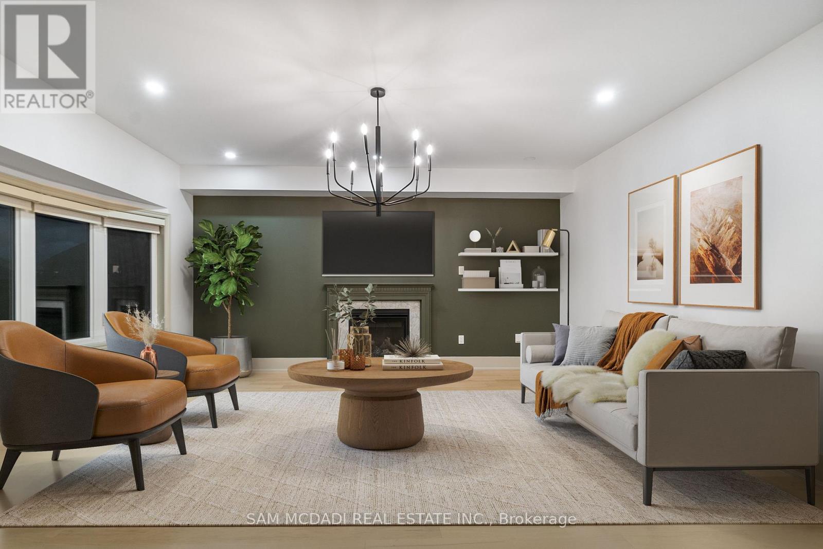 1651 Angus Street, Innisfil, Ontario  L9S 0J9 - Photo 14 - N12520736