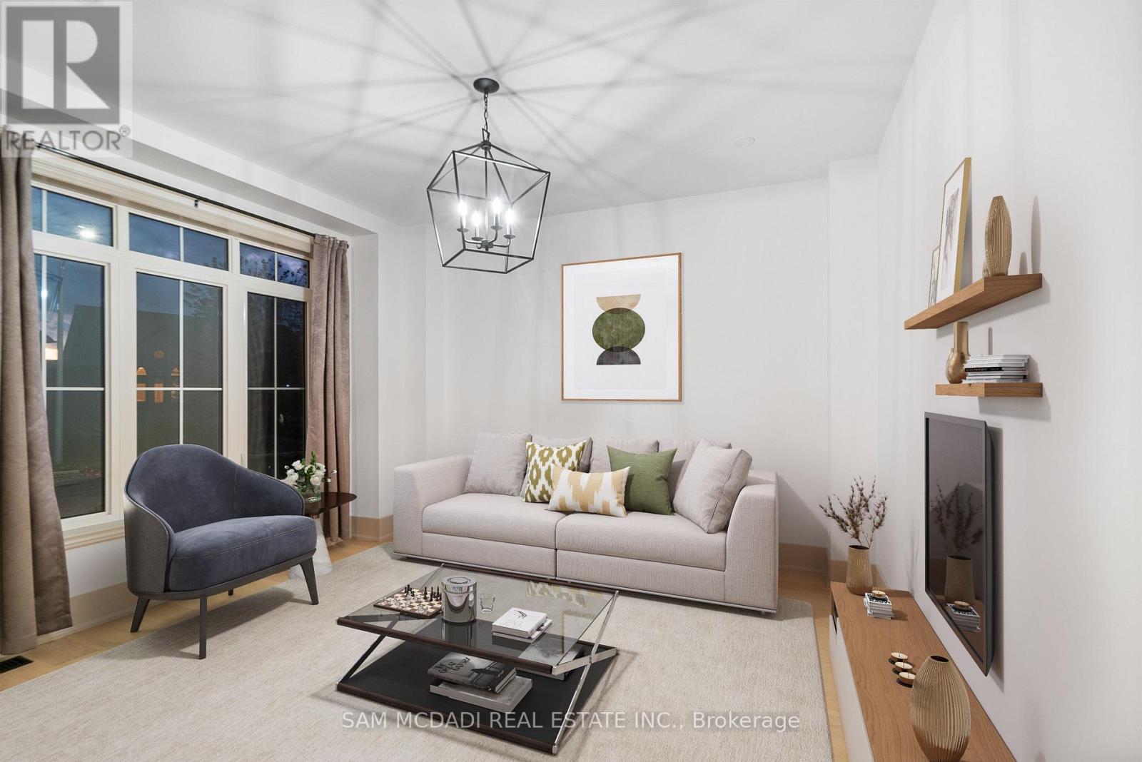 1651 Angus Street, Innisfil, Ontario  L9S 0J9 - Photo 3 - N12520736