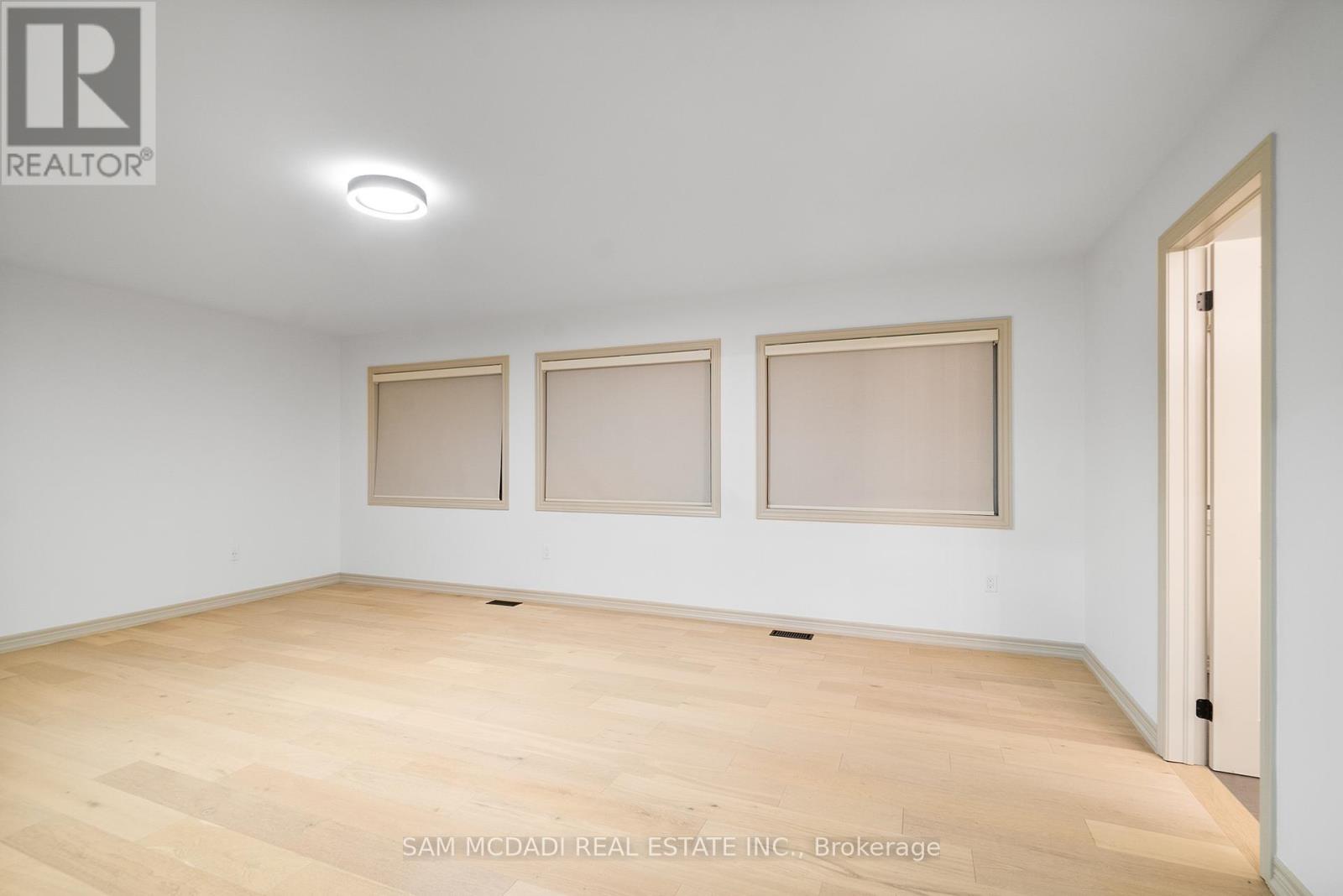 1651 Angus Street, Innisfil, Ontario  L9S 0J9 - Photo 40 - N12520736