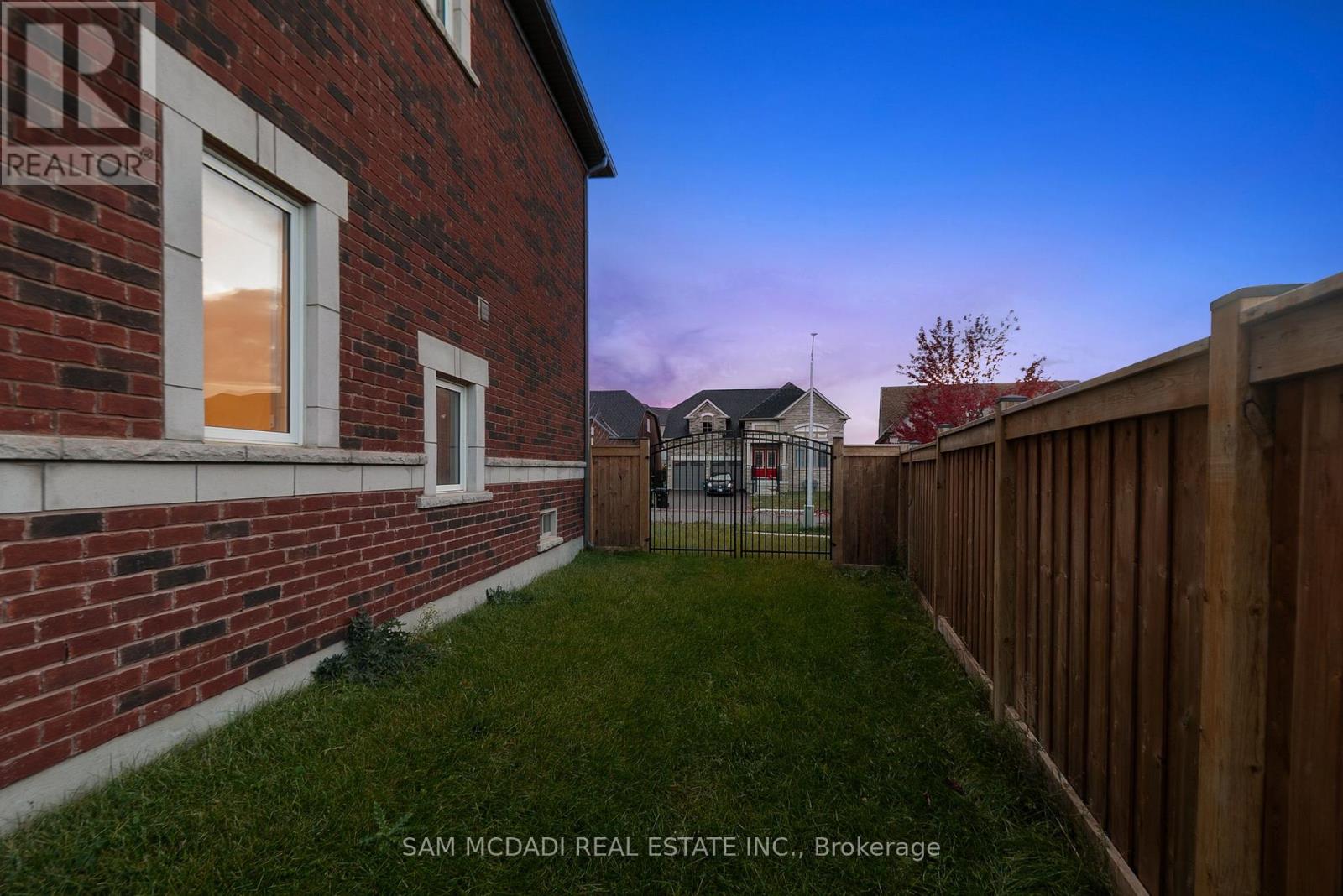 1651 Angus Street, Innisfil, Ontario  L9S 0J9 - Photo 47 - N12520736