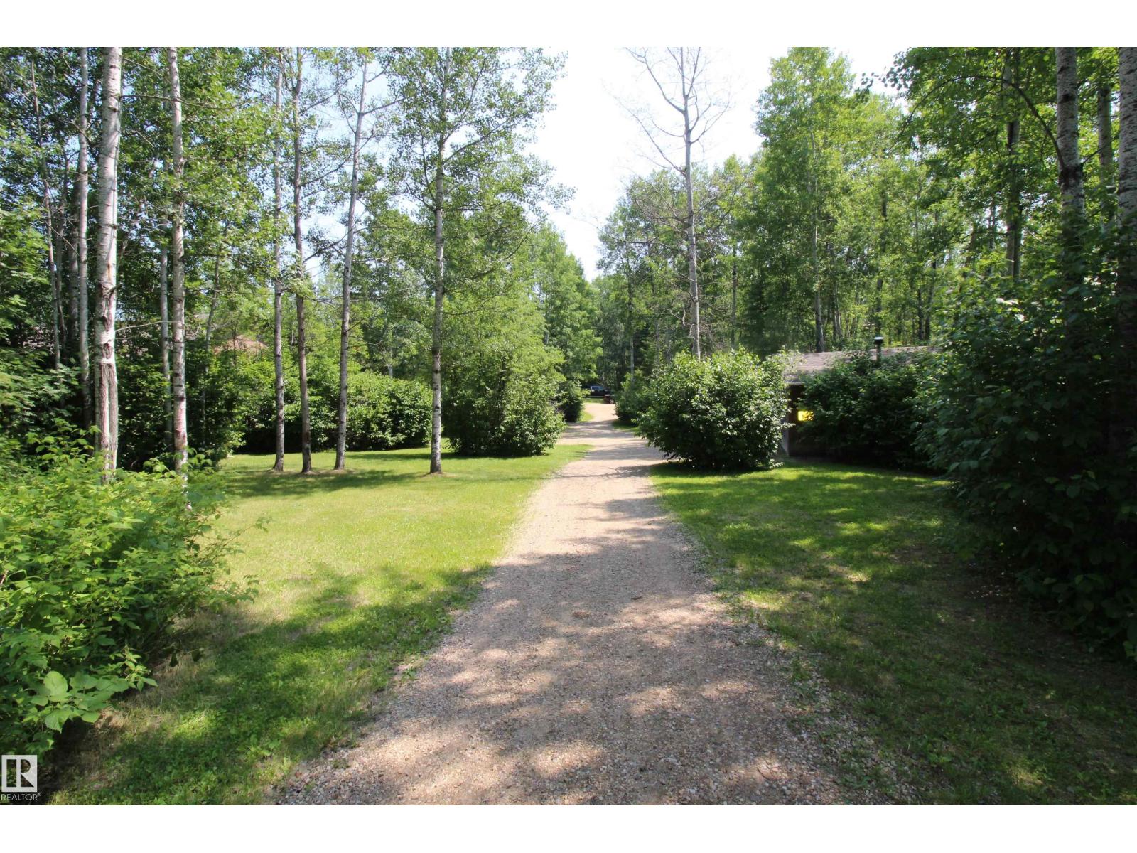 17, 59316 Rge Rd 54, Rural Barrhead County, Alberta