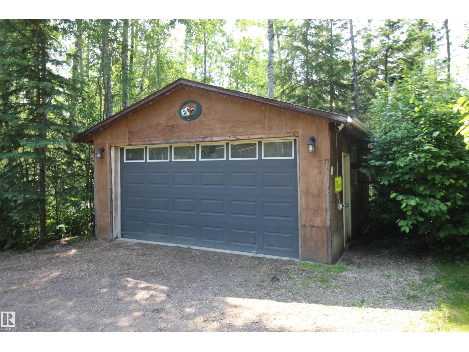 17, 59316 Rge Rd 54, Rural Barrhead County, Alberta  T0E 1Y0 - Photo 10 - E4465296