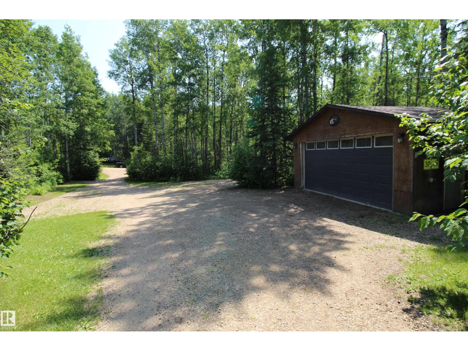 17, 59316 Rge Rd 54, Rural Barrhead County, Alberta  T0E 1Y0 - Photo 4 - E4465296