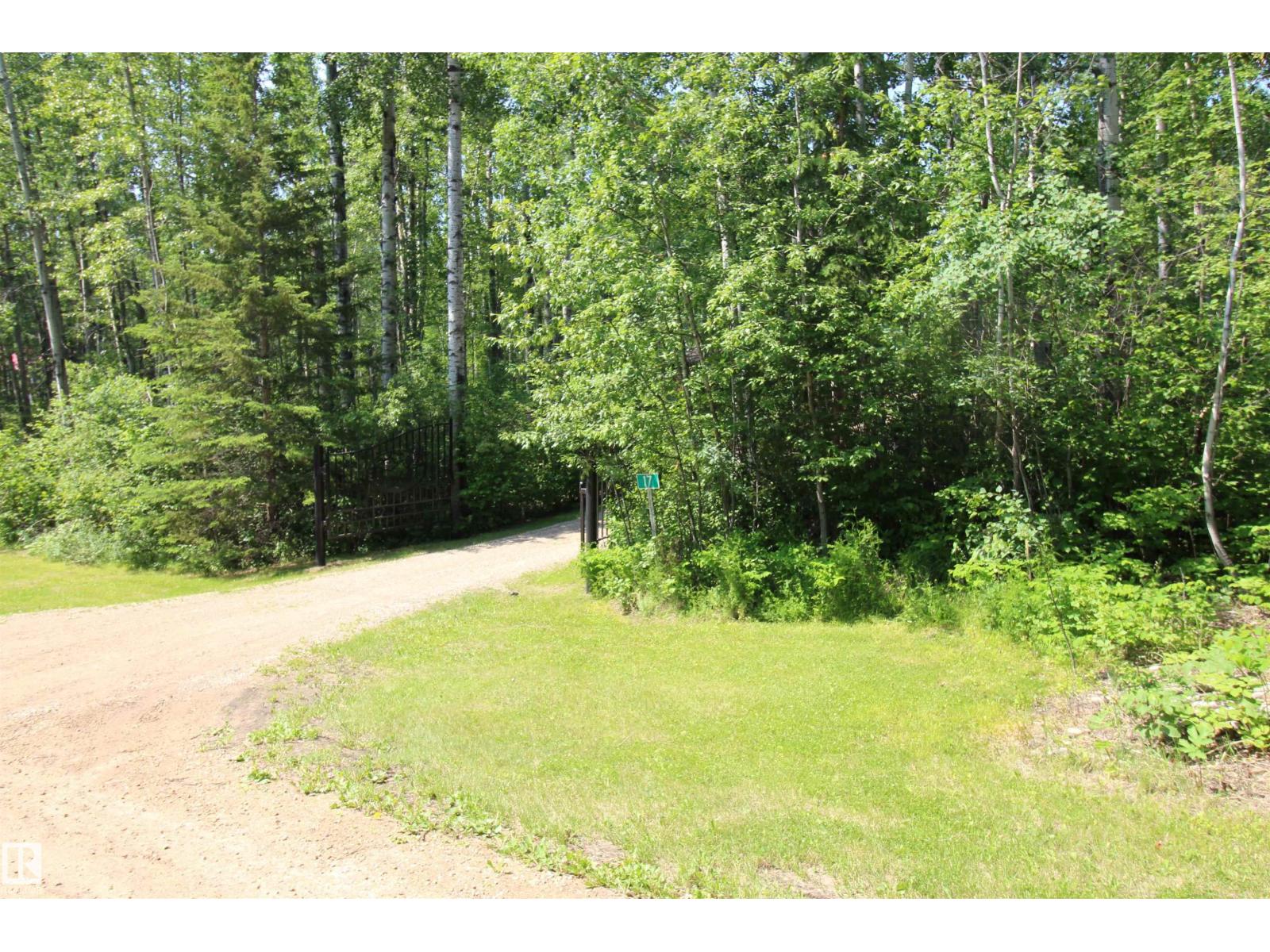 17, 59316 Rge Rd 54, Rural Barrhead County, Alberta  T0E 1Y0 - Photo 5 - E4465296