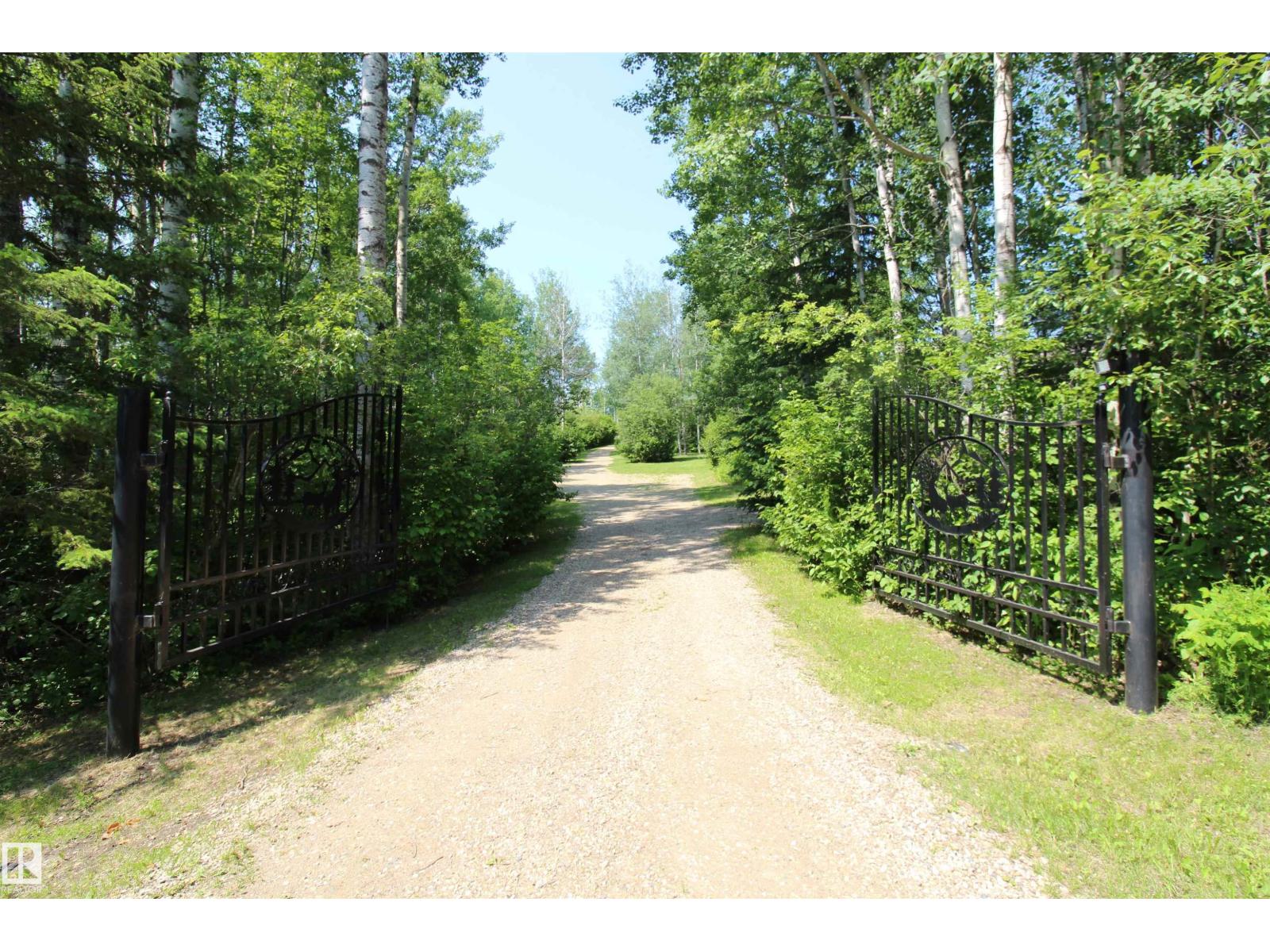 17, 59316 Rge Rd 54, Rural Barrhead County, Alberta  T0E 1Y0 - Photo 6 - E4465296