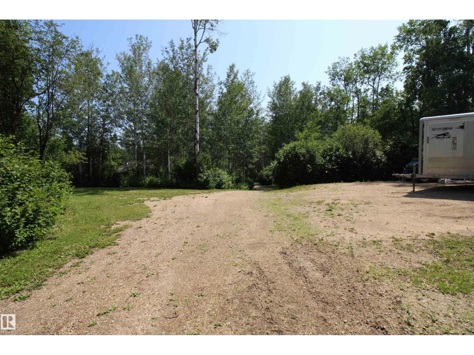 17, 59316 Rge Rd 54, Rural Barrhead County, Alberta  T0E 1Y0 - Photo 8 - E4465296