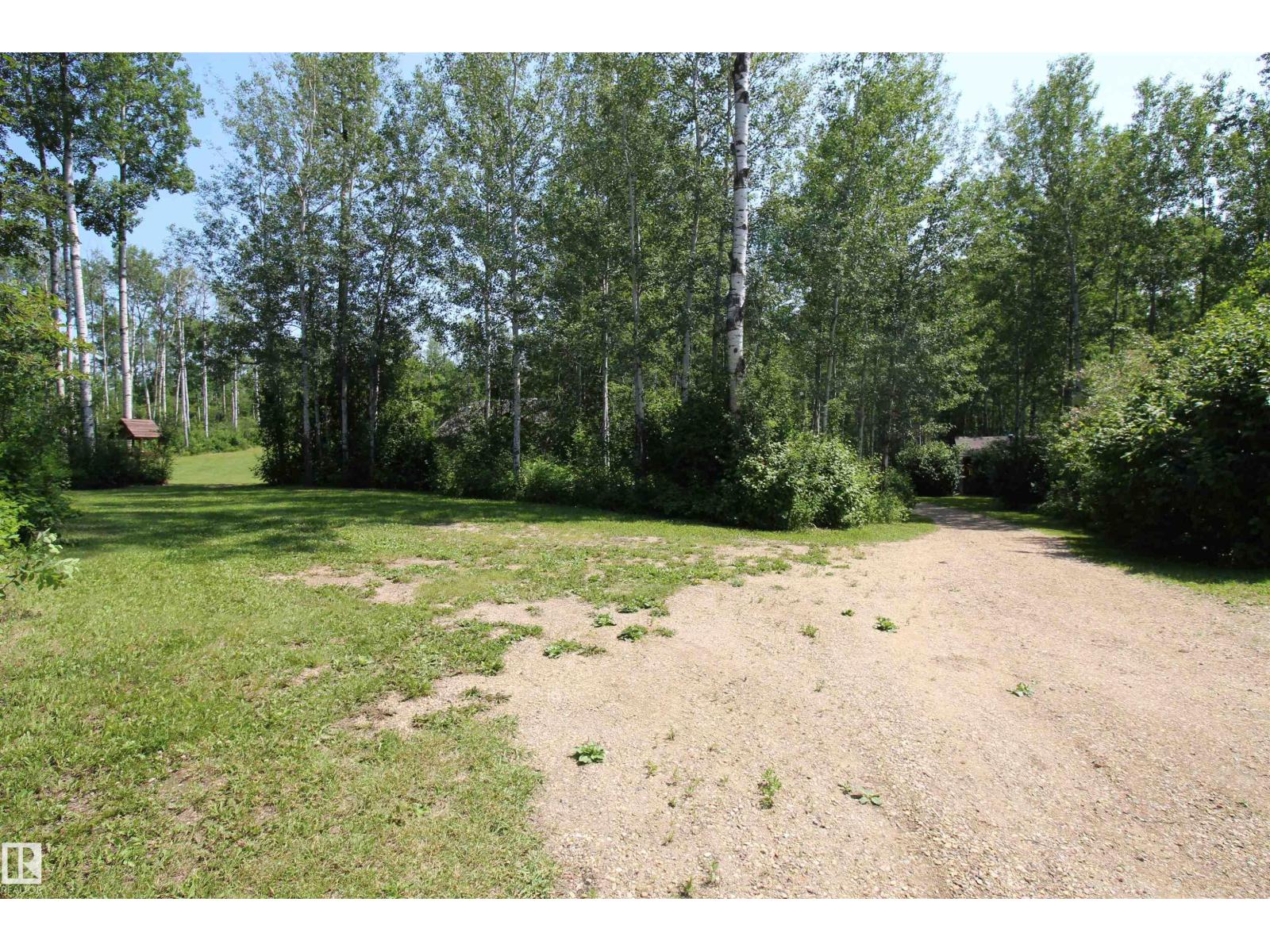 17, 59316 Rge Rd 54, Rural Barrhead County, Alberta  T0E 1Y0 - Photo 9 - E4465296