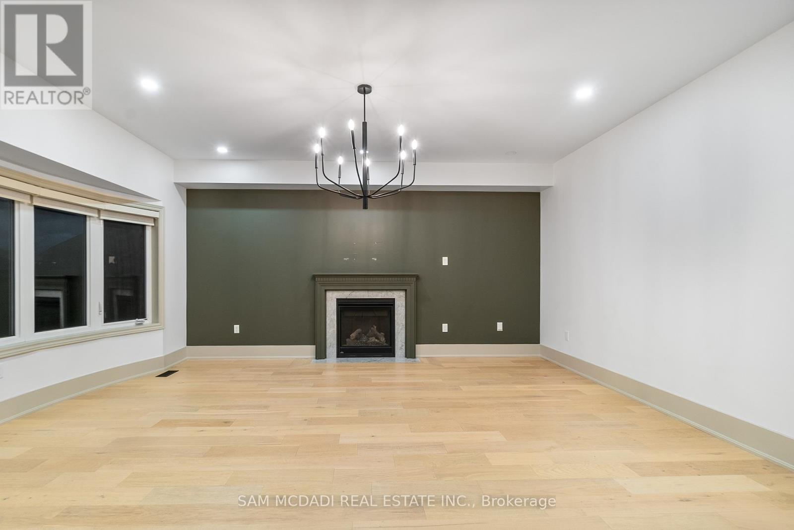 1651 Angus Street, Innisfil, Ontario  L9S 0J9 - Photo 15 - N12520736