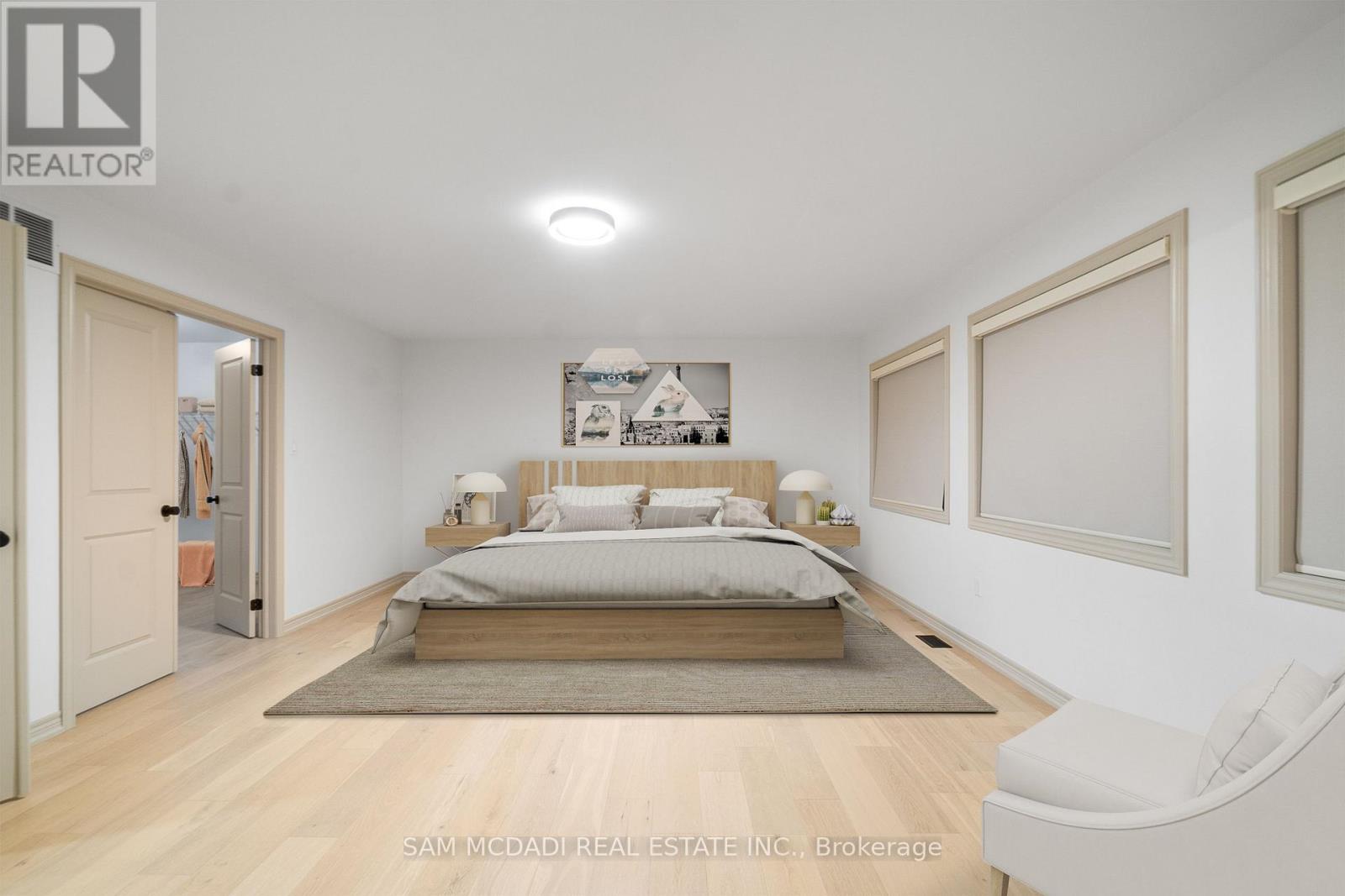 1651 Angus Street, Innisfil, Ontario  L9S 0J9 - Photo 41 - N12520736