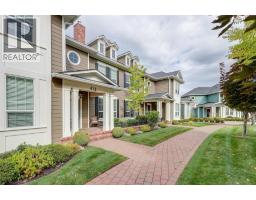 328 Providence Avenue Unit# 6, kelowna, British Columbia