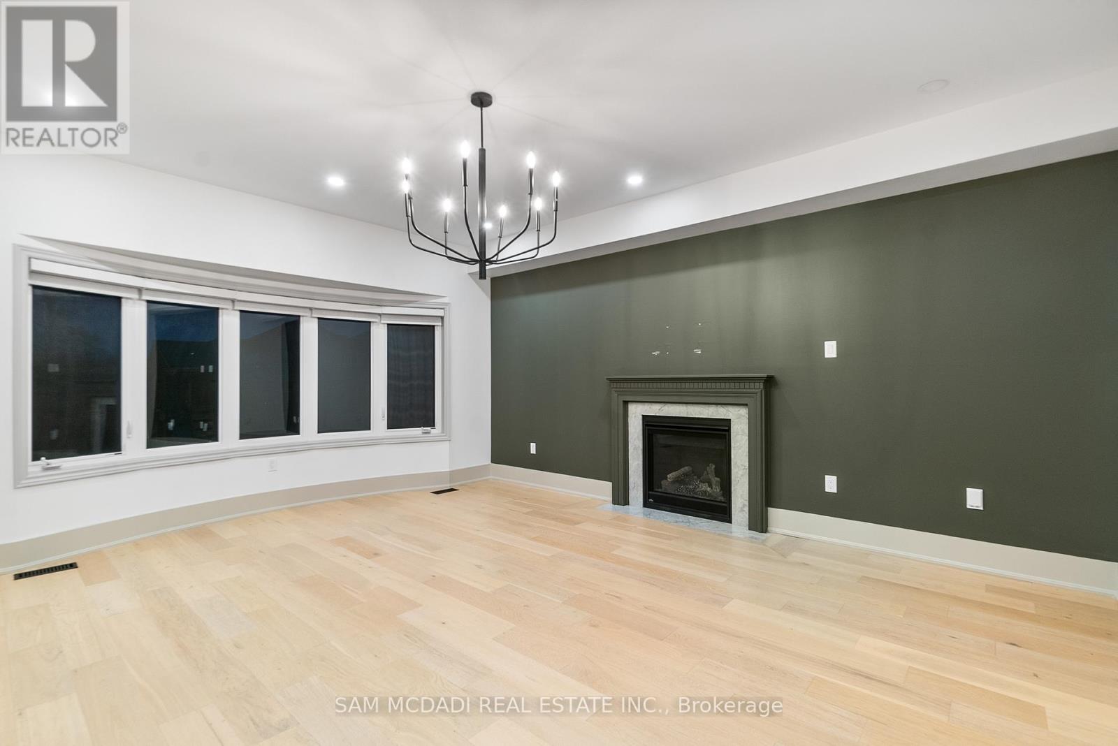 1651 Angus Street, Innisfil, Ontario  L9S 0J9 - Photo 16 - N12520736