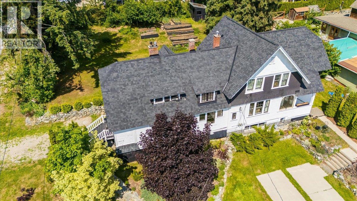 1345 Spokane Street, Rossland, British Columbia  V0G 1Y0 - Photo 62 - 10346634