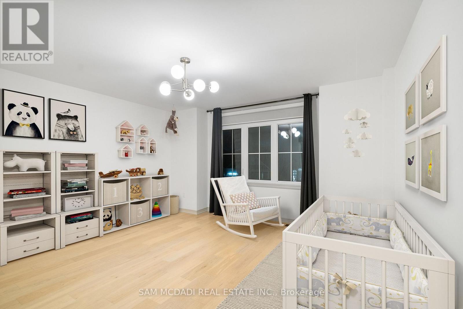 1651 Angus Street, Innisfil, Ontario  L9S 0J9 - Photo 31 - N12520736