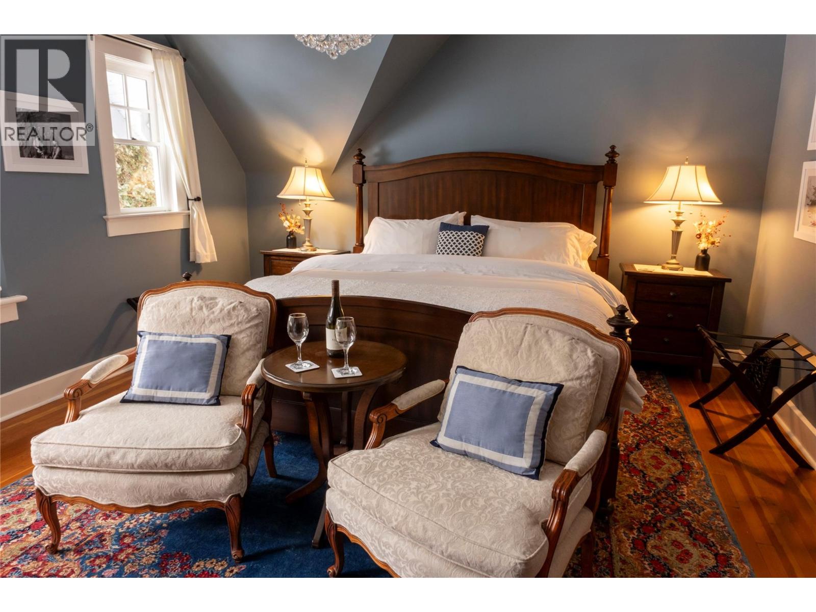 1345 Spokane Street, Rossland, British Columbia  V0G 1Y0 - Photo 19 - 10346634