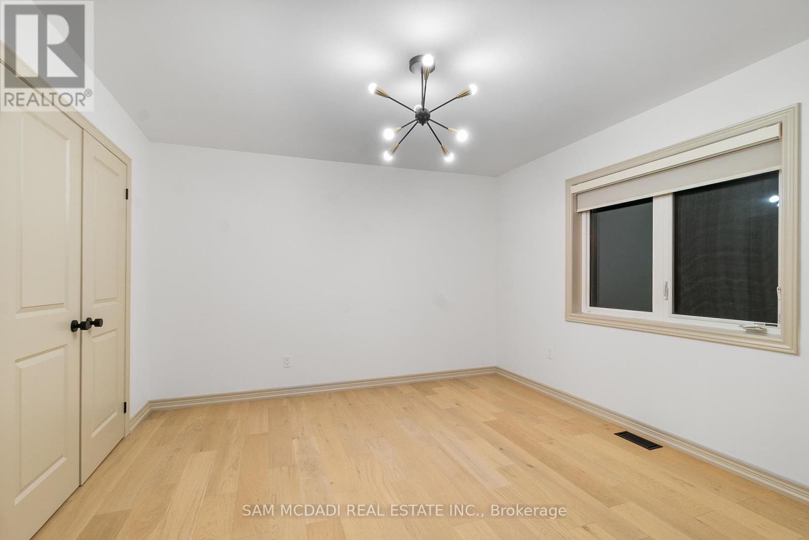 1651 Angus Street, Innisfil, Ontario  L9S 0J9 - Photo 37 - N12520736