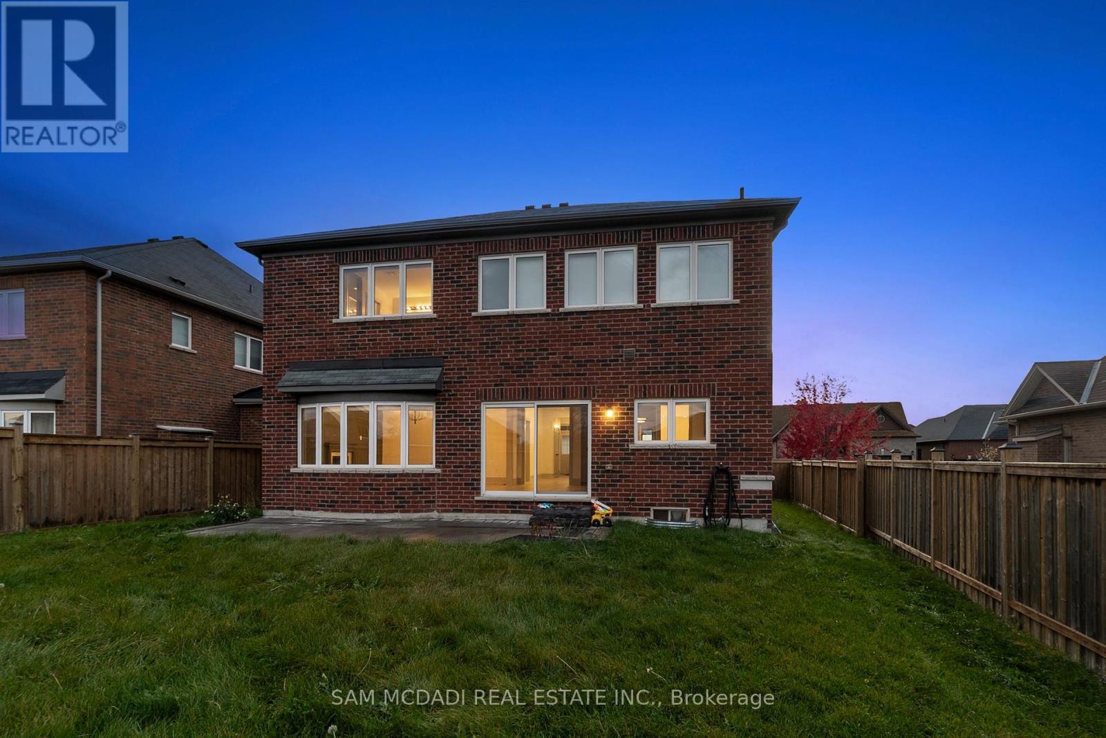 1651 Angus Street, Innisfil, Ontario  L9S 0J9 - Photo 49 - N12520736