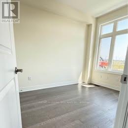 506 - 99 South Town Centre Boulevard, Markham, Ontario  L6G 0E9 - Photo 7 - N12419719