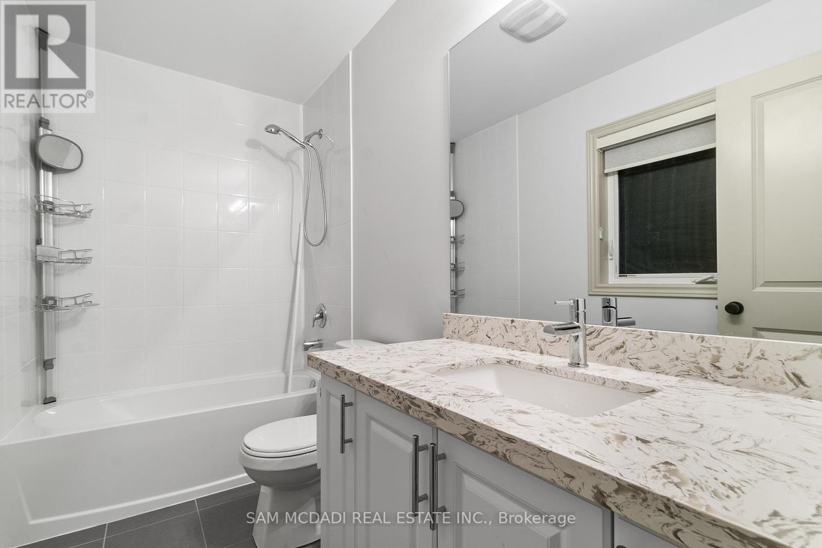 1651 Angus Street, Innisfil, Ontario  L9S 0J9 - Photo 28 - N12520736