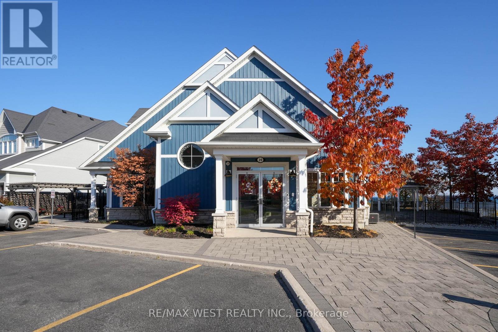 44 Starboard Circle, Wasaga Beach, Ontario  L9Z 0E9 - Photo 27 - S12505842