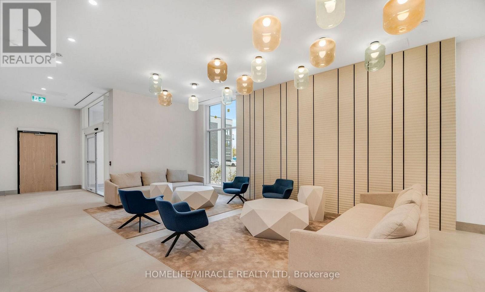 614 - 500 Plains Road, Burlington, Ontario  L7T 0C8 - Photo 5 - W12528594