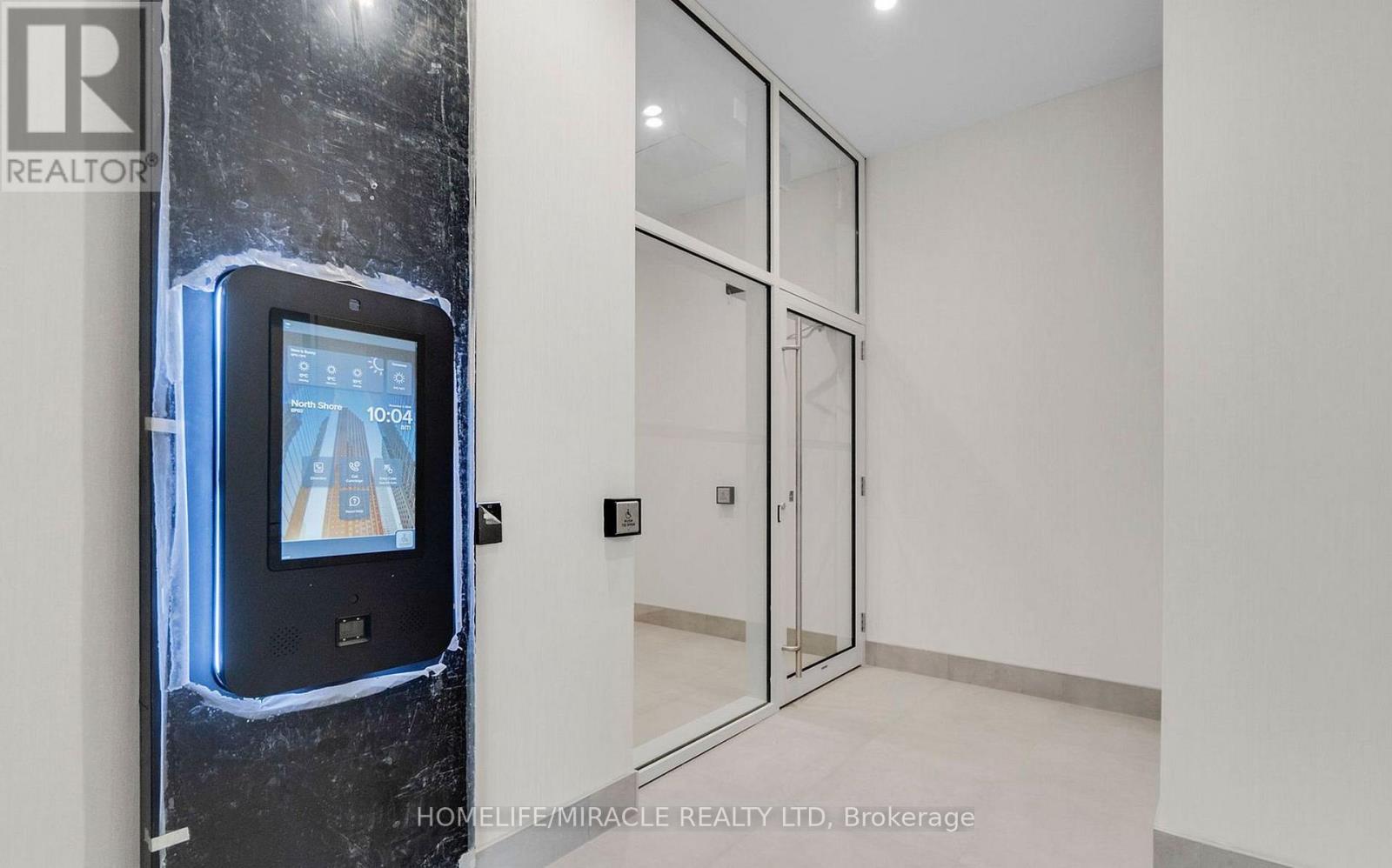 614 - 500 Plains Road, Burlington, Ontario  L7T 0C8 - Photo 7 - W12528594