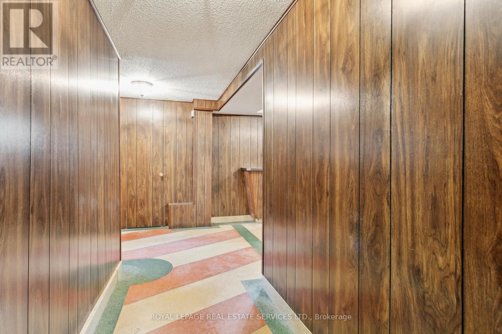 28 Cornelius Parkway, Toronto, Ontario  M6L 2K3 - Photo 35 - W12520784