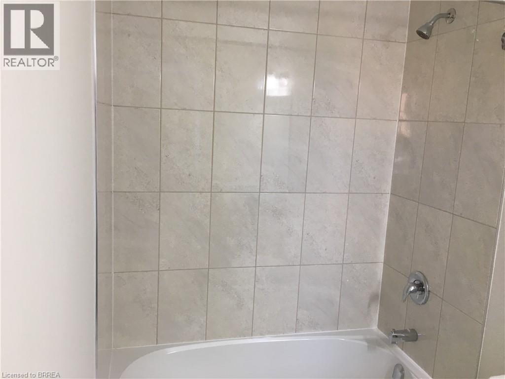 53 Arlington Parkway, Paris, Ontario  N3L 0G2 - Photo 10 - 40787044