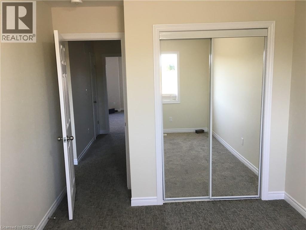 53 Arlington Parkway, Paris, Ontario  N3L 0G2 - Photo 11 - 40787044