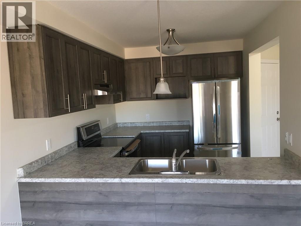 53 Arlington Parkway, Paris, Ontario  N3L 0G2 - Photo 2 - 40787044