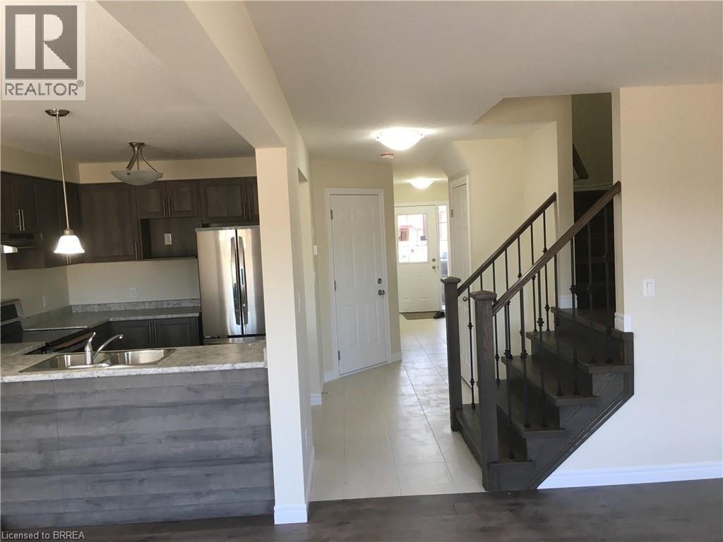 53 Arlington Parkway, Paris, Ontario  N3L 0G2 - Photo 3 - 40787044