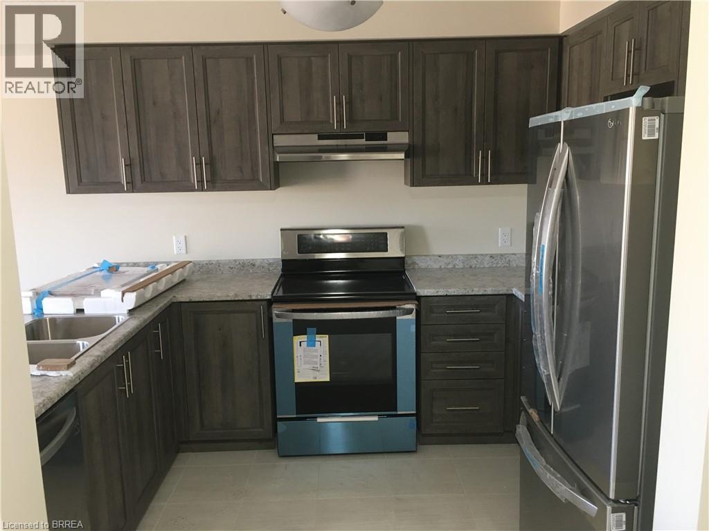 53 Arlington Parkway, Paris, Ontario  N3L 0G2 - Photo 4 - 40787044