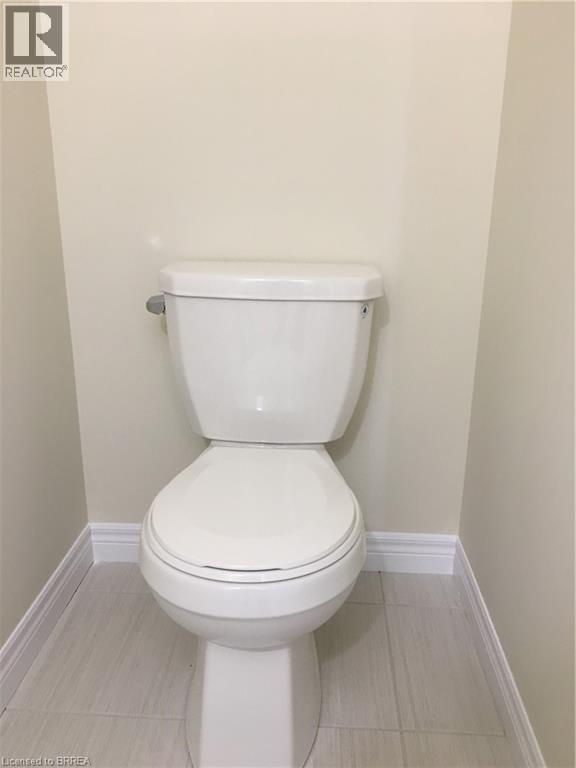 53 Arlington Parkway, Paris, Ontario  N3L 0G2 - Photo 5 - 40787044