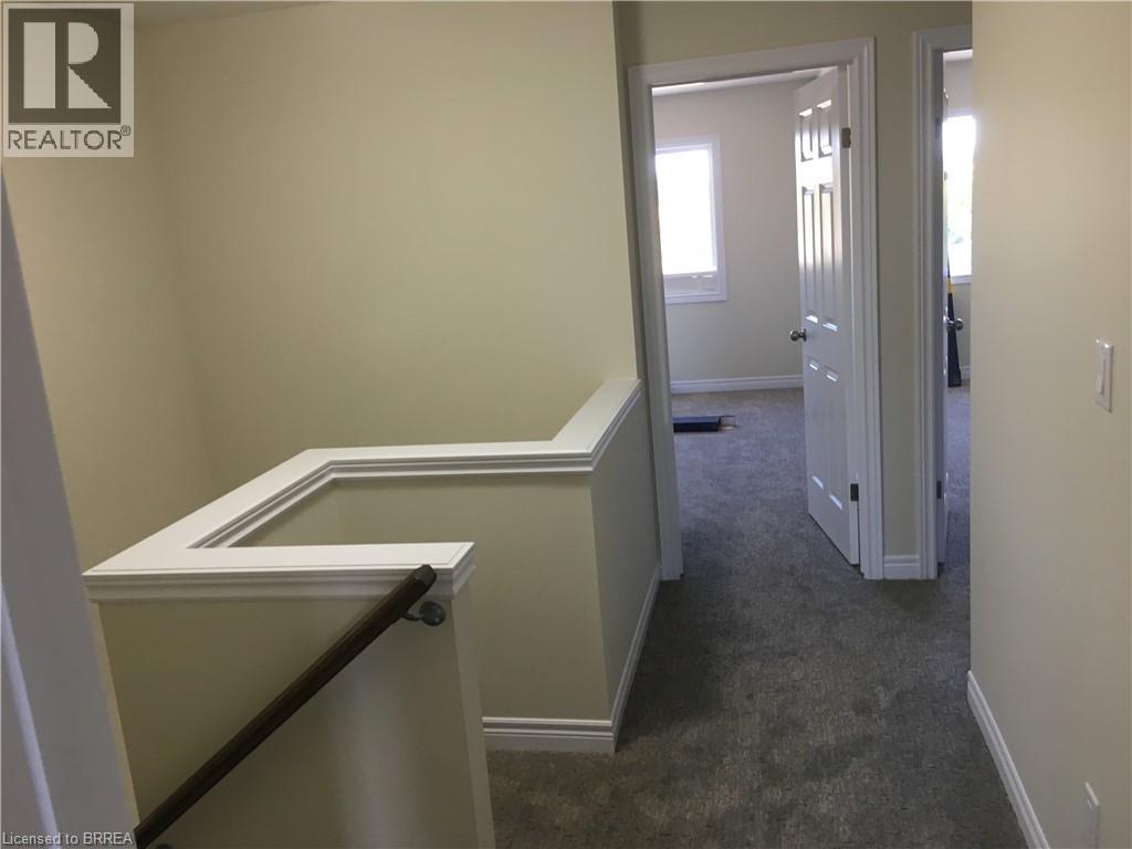 53 Arlington Parkway, Paris, Ontario  N3L 0G2 - Photo 6 - 40787044