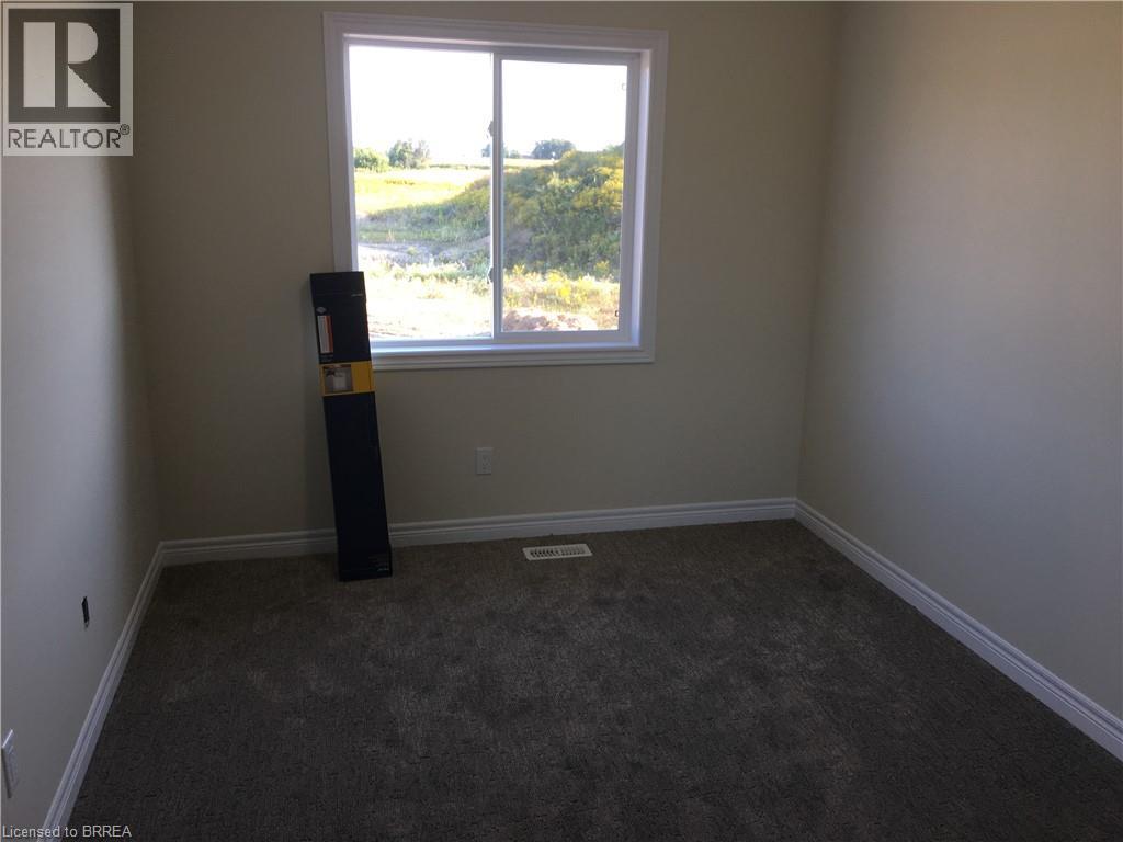 53 Arlington Parkway, Paris, Ontario  N3L 0G2 - Photo 7 - 40787044