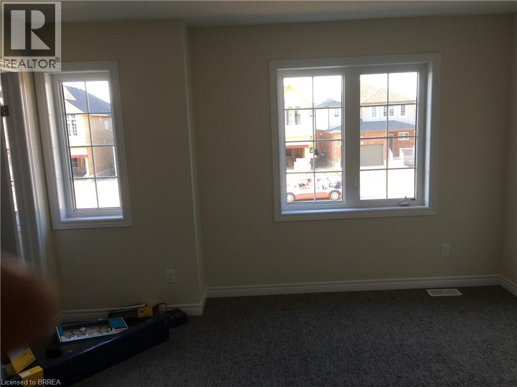 53 Arlington Parkway, Paris, Ontario  N3L 0G2 - Photo 8 - 40787044