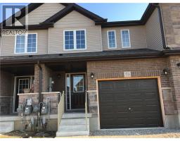 53 ARLINGTON Parkway, Paris, Ontario