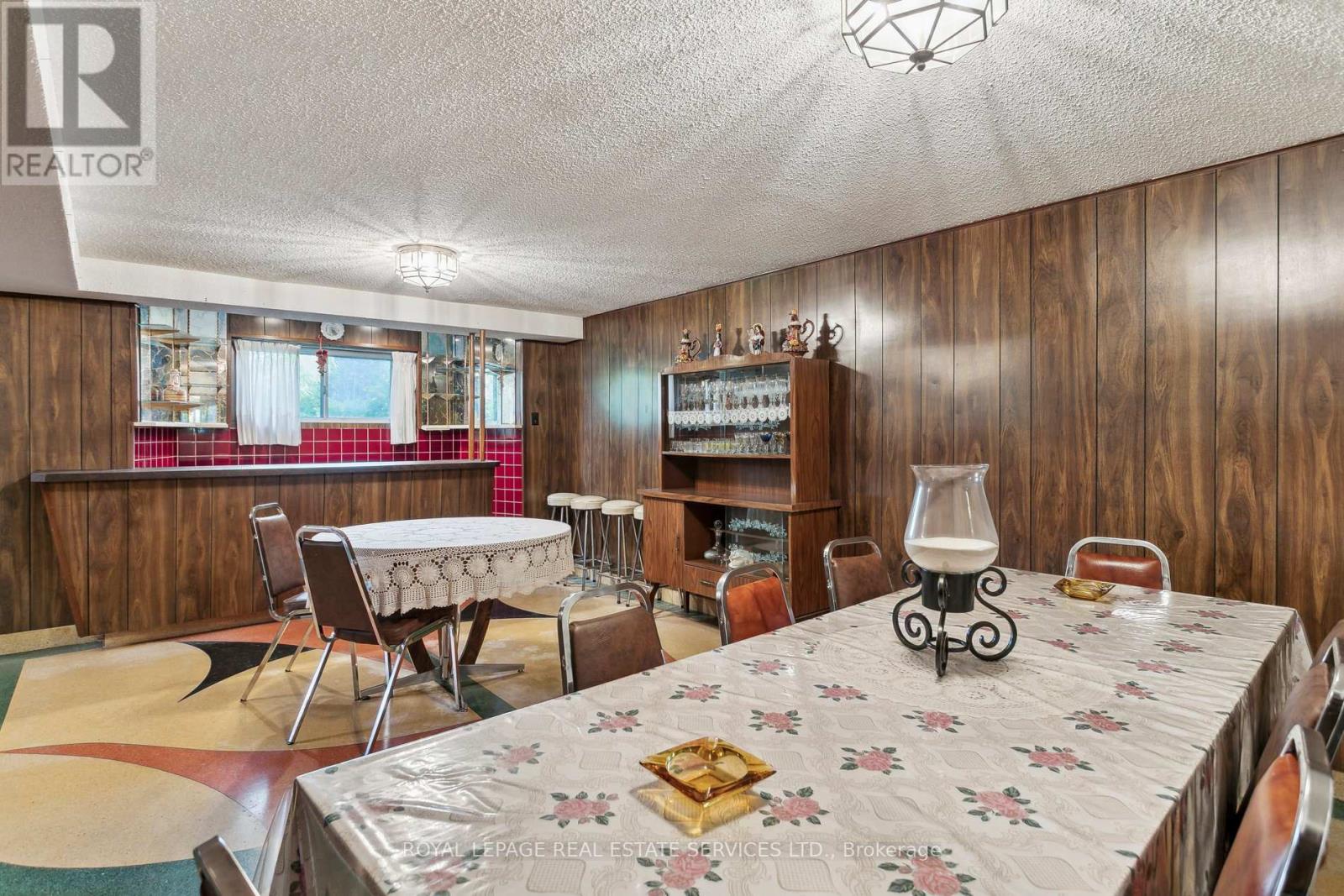 28 Cornelius Parkway, Toronto, Ontario  M6L 2K3 - Photo 37 - W12520784