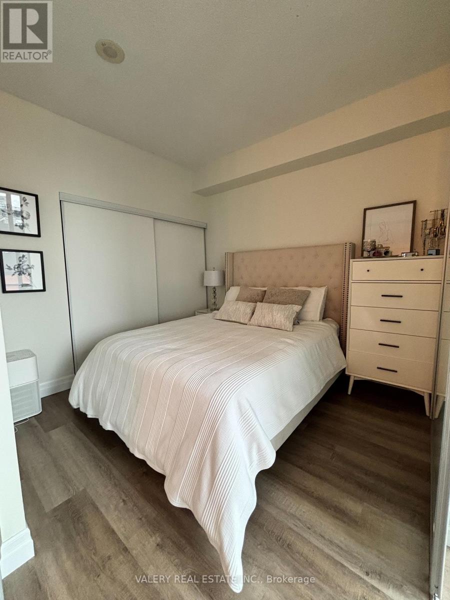 708 - 33 Mill Street, Toronto, Ontario  M5A 3R3 - Photo 10 - C12480475