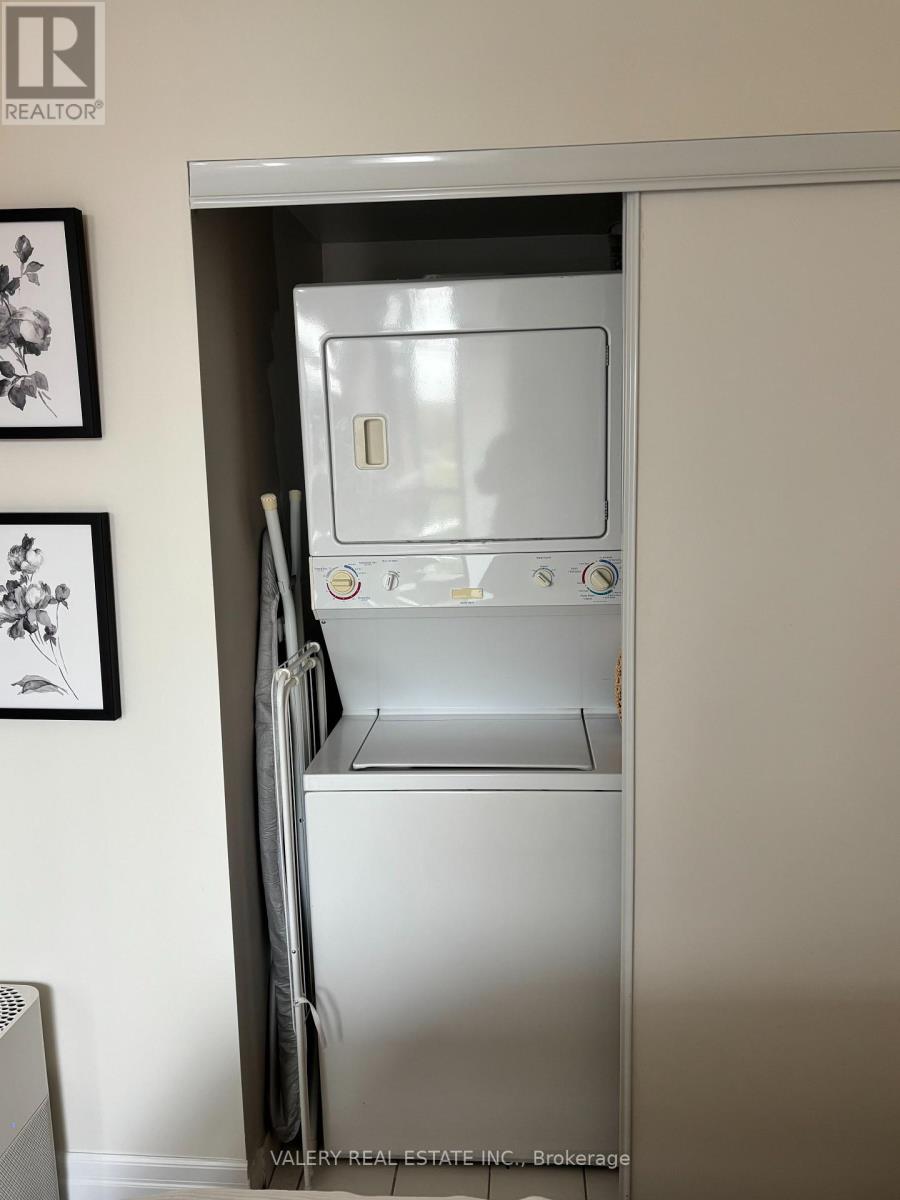 708 - 33 Mill Street, Toronto, Ontario  M5A 3R3 - Photo 13 - C12480475