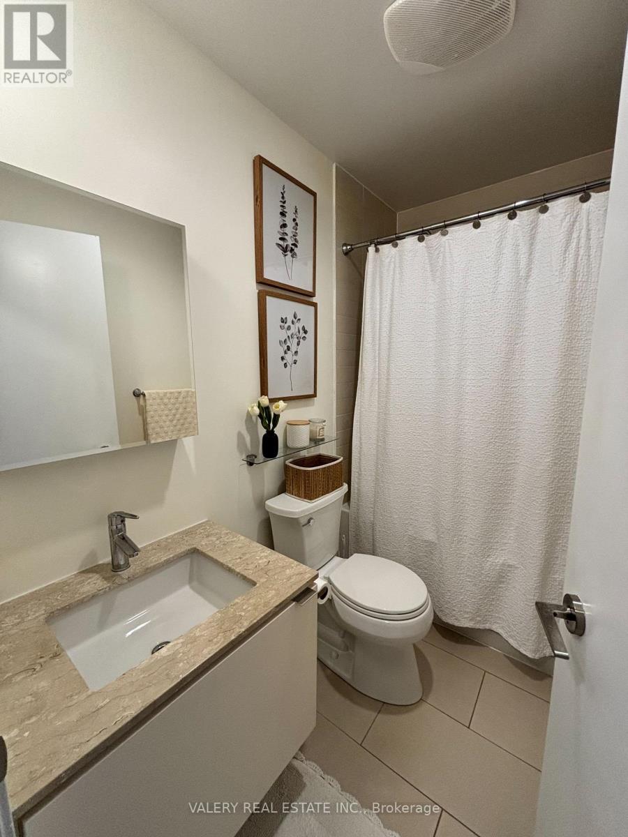 708 - 33 Mill Street, Toronto, Ontario  M5A 3R3 - Photo 12 - C12480475