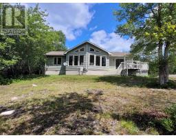57 Somerset Drive, East Sable River, Ca