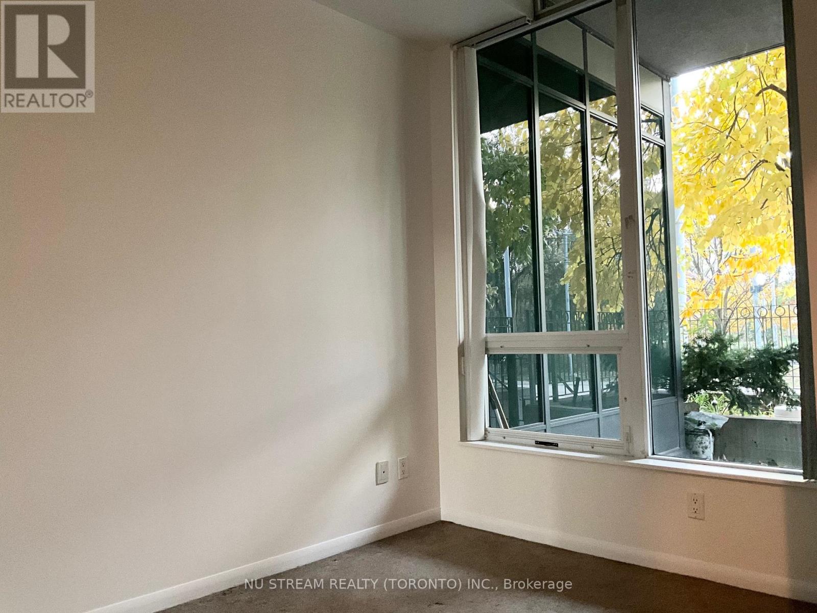 109 - 215 Fort York Boulevard, Toronto, Ontario  M5V 4A2 - Photo 13 - C12528804