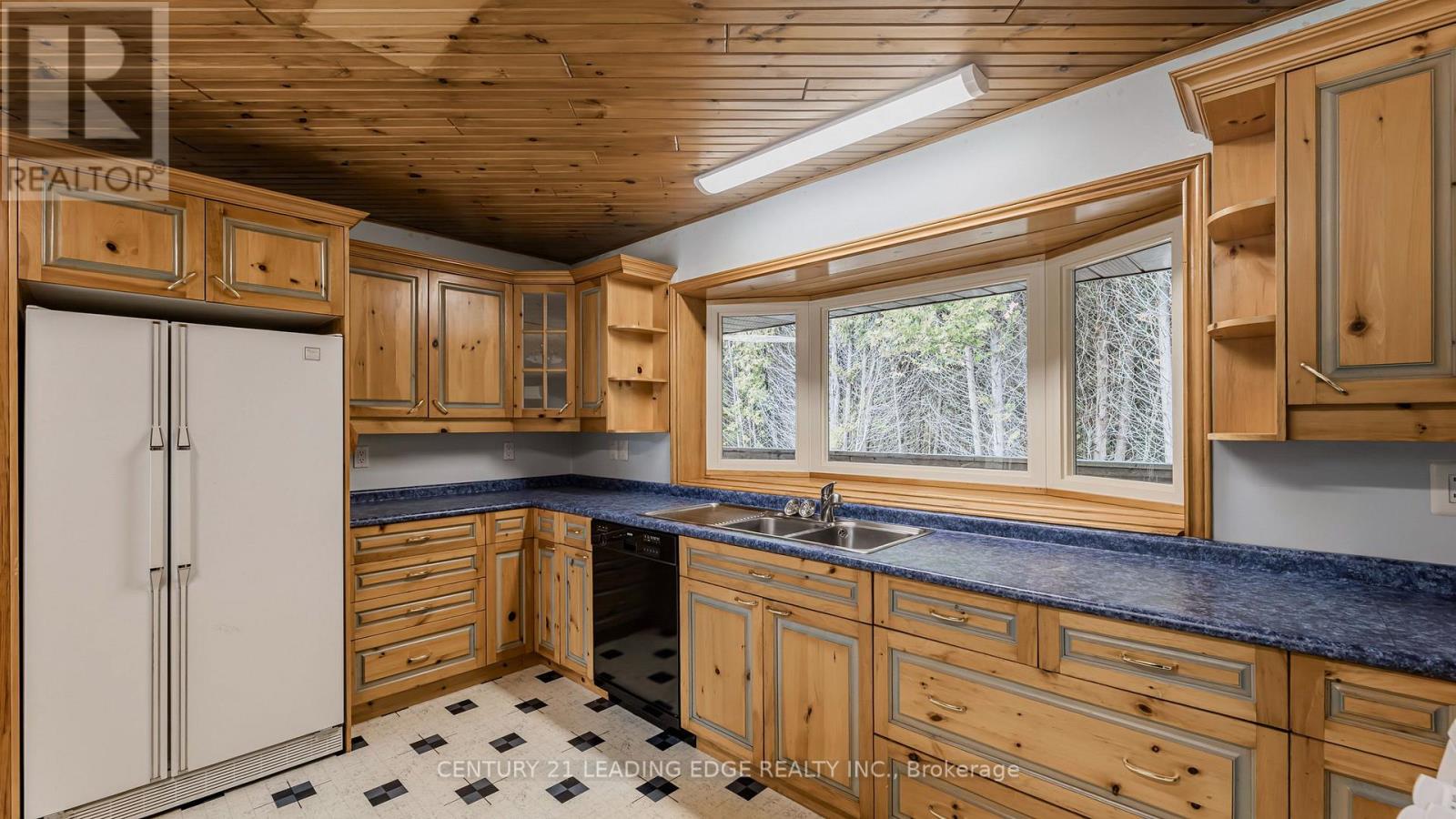 430 Cragg Road, Scugog, Ontario  L9P 1R3 - Photo 10 - E12528750