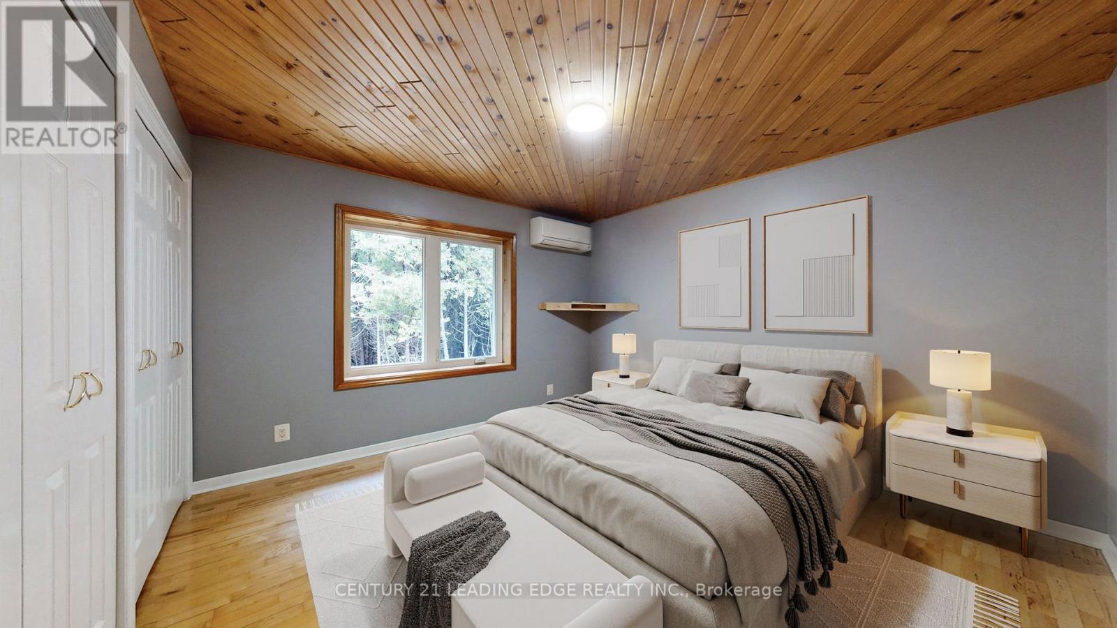 430 Cragg Road, Scugog, Ontario  L9P 1R3 - Photo 16 - E12528750